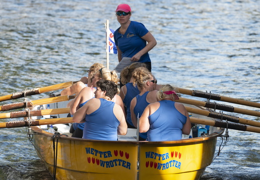 20181013-Grachtenrace-CENTRUM-215